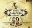 Alte Musik: Barock bis zur Vorklassik: A Alte Musik: Barock bis zur Vorklassik: A