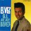 El Vez: G.I. Aye Aye! Blues