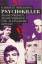 Gabriele Meierding: Psychokiller Gabriele Meierding: Psychokiller