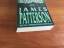 James Patterson: Four Blind Mice [Tasche