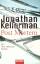 Jonathan Kellerman: Post Mortem - Ein Al