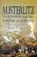 Austerlitz. Napoleon and the Eagles of Europe - Castle, I.