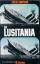 Die Lusitania - Simpson, C.