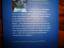 gebrauchtes Buch – Hahn, Ronald M – Jagd auf killer.exe - Die Datendetektive – Bild 2
