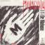 Propaganda: Dr. Mabuse: The First Side 