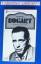 Barbour, Alan G: Humphrey Bogart