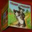 Teddy und Freddy - pixi 184. Mini-Buch