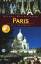 MM-City - Paris - Reisehandbuch mit vielen praktischen Tipps. - Nestmayer, Ralf