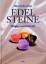 Renate Sperling: Edelsteine