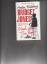 Helen Fielding: Bridget Jones- Mad about Helen Fielding: Bridget Jones- Mad about
