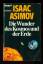 Asimov,  Isaac: Die Wunder des Kosmos un