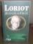 Dieter Lobenbrett: Loriot - Biographie