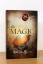 Rhonda Byrne: The Secret - The Magic