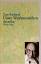 Autobiographie - Siodmak, Curt: Unter Wo