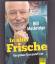 Bill Mockridge: In alter Frische - Ein g