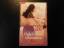 Susanna Kubelka: Ophelia lernt schwimmen Susanna Kubelka: Ophelia lernt schwimmen