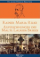 Aufzeichnungen des Malte Laurids Brigge - 6 CDs - Rainer Maria Rilke