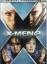 Bryan Singer: X-Men 2 Original-Kinofassu