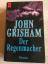 John Grisham: Der Regenmacher