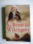 Susan Hastings: Die Braut des Wikingers