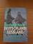 Gerhard Herm: Deutschland Russland