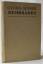 antiquarisches Buch – Georg Simmel – Rembrandt. Ein Kunstphilosophischer Versuch. – Bild 1