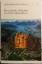Das römische Heiligtum von Thun-Allmendingen (Archäologische Führer der Schweiz 28) - Martin Kilcher, Stefanie
