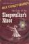 antiquarisches Buch – Erle Stanley Gardner – The Case Of The Sleepwalker's Niece (mit OSU) – Bild 1