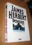 James Herbert: Besessen