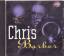 Chris Barber: Great Moments With Chris B