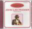 John Lee Hooker: Boom Boom