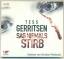 Tess Gerritsen: Sag niemals stirb - 4 Au