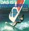 Reinhart Winkler: Das ist Windsurfen