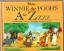 Don Ferguson: Winnie the Pooh`s  A to ZZ