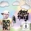 Various Artists: Audiolith: Doin