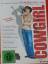 Mark Schlichter: Cowgirl - lieber verrüc Mark Schlichter: Cowgirl - lieber verrüc