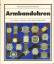 Battenberg Sammler-Kataloge: Armbanduhren - Brunner Gisbert L; Pfeiffer-Belli, Christian