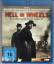 Hell on Wheels - Die komplette 1. Staffe