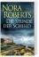 Nora Roberts: Die Stunde der Schuld