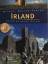 Braun, Ralph R: Irland