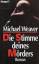 Michael Weaver: Die Stimme deines Mörder