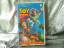 Walt Disney - TOY STORY - Abenteuer in e