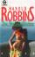 Harold Robbins: Die Unersättlichen