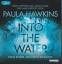 Paula Hawkins: Into The Water - 2 mp3-CD