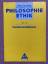 gebrauchtes Buch – Ekkehard Martens, Thomas H – Zeitschrift für Didaktik der Philosophie und Ethik: Fundamentalismus – Bild 3