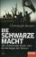 Christoph Reuter: Die schwarze Macht., D