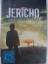 Jericho - Die komplette Serie Komplettbo