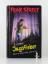 R. L. Stine: Fear Street - Band 52: Jagd