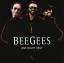 Bee Gees: One Night Only - Live 