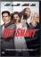 Peter Segal: Get Smart (2008) (FK)